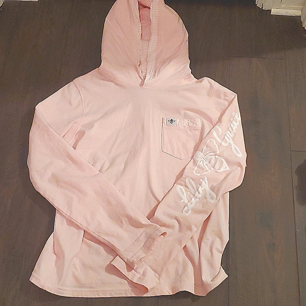 20.00